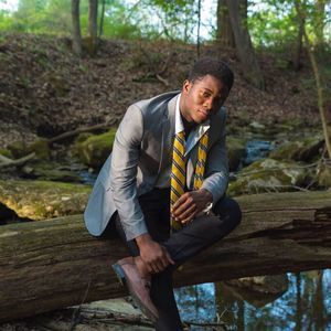 Meet your Posher, Koyabi